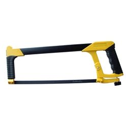 ARCO SIERRA MANGO PISTOLA