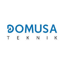 domusa-teknik