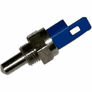 SONDA CALDERA SEGURIDAD NTC AZUL