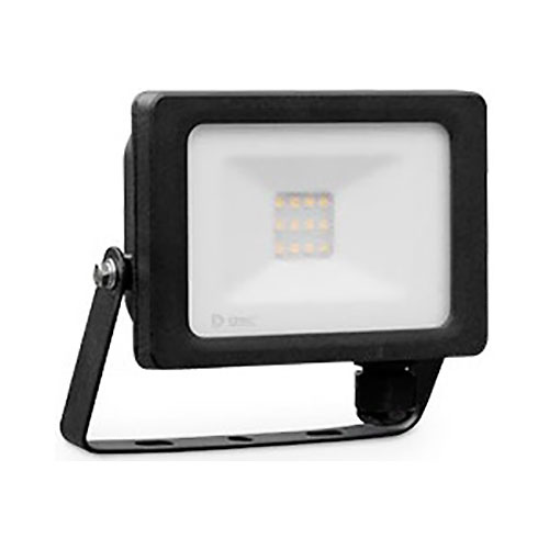 PROYECTOR ALUMINIO LED