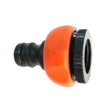 ADAPTADOR DE GRIFO ENCHUFE RAPIDO