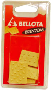 CUÑAS PARA MARTILLOS