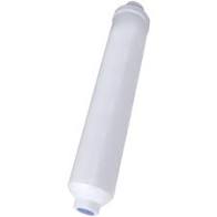 POSTFILTRO OSMOSIS UNIVERSAL