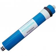 Membrana VONTRON 1812 de 50GPD