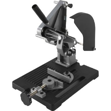 SOPORTE AMOLADORA ANGULAR