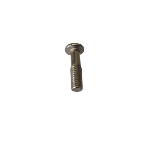 TORNILLO ASA OLLA MAGEFESA