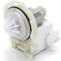 BOMBA DESAGÜE COPRECI KEBS 100/110 BOSCH