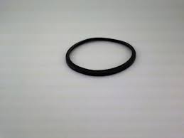 JUNTA TAPA PREFILTRO BOMBA PSH MINI