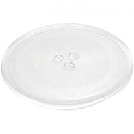 PLATO MICROONDAS Ø 245 mm  LYNX