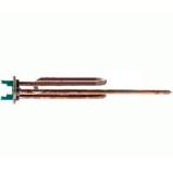 RESISTENCIA TERMO 1200W COINTRA 20mm