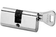 BOMBILLO OVALADO CVL 5963/2222/3-1963