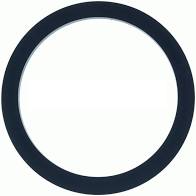 JUNTA RESISTENCIA TERMO COINTRA Ø 37 mm