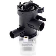 BOMBA DESAGÜE COPRECI 2KEBS111/047 BOSCH