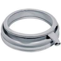 GOMA PUERTA LAVADORA BOSCH 00686004