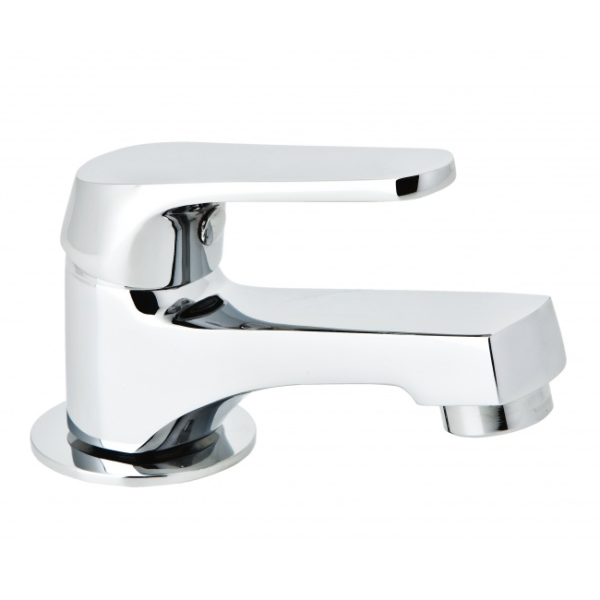 MONOMANDO 1 AGUA GENEBRE LAVABO