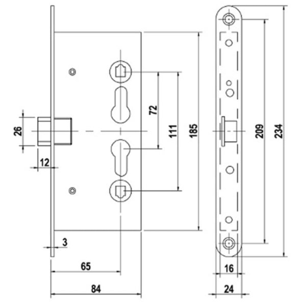 7770-t-esquema_1g-min