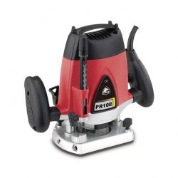 FRESADORA STAYER PR 10 E K