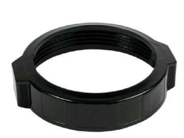 TUERCA TAPA FILTRO CANTABRIC Y MILLENIUM