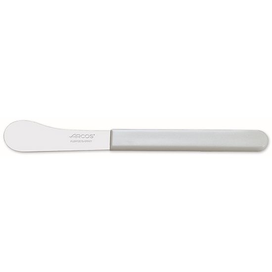 CUCHILLO MANTEQUILLA ARCOS 780800