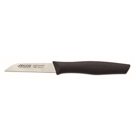 CUCHILLO MONDADOR ARCOS 188400