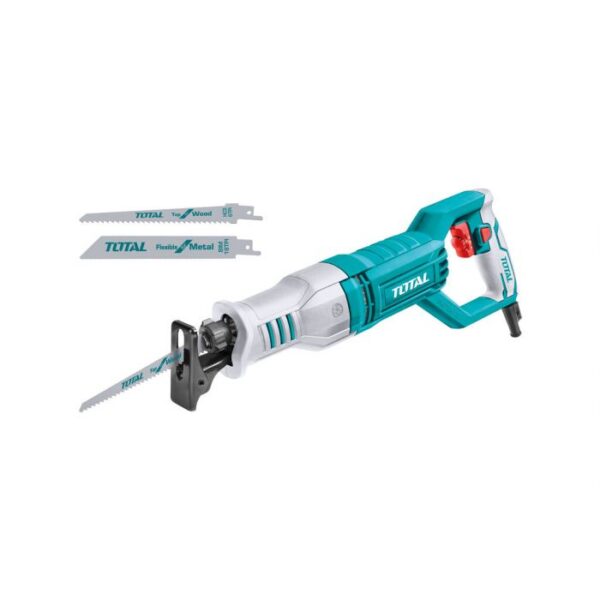 SIERRA SABLE MODELO TS100806