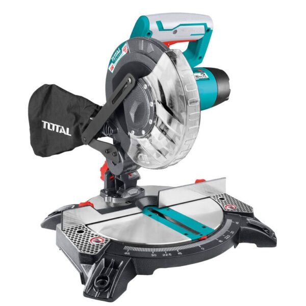 INGLETADORA MODELO TS42142101