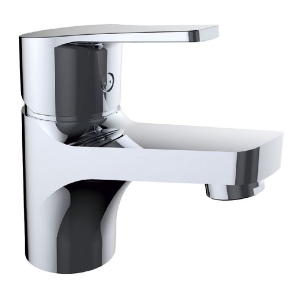 MONOMANDO LAVABO STH