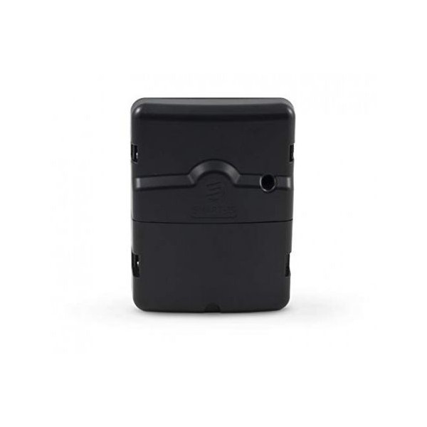 PROGRAMADOR RIEGO SMART-IS SOLEM