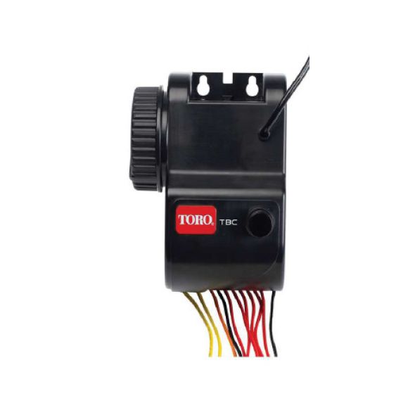 PROGRAMADOR TORO TBCWP