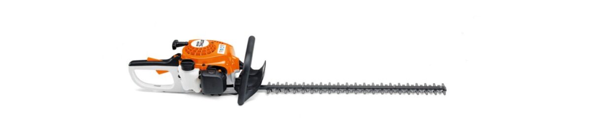 HS 45, 45 cm