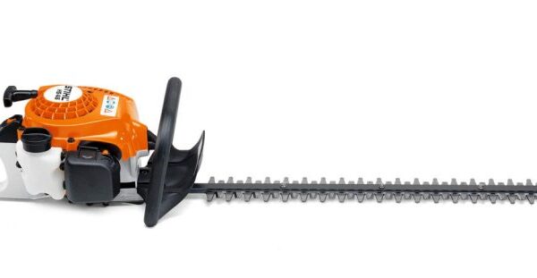 HS 45, 45 cm