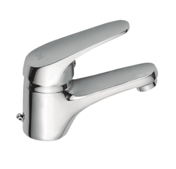 MONOMANDO LAVABO BASIC KALLA