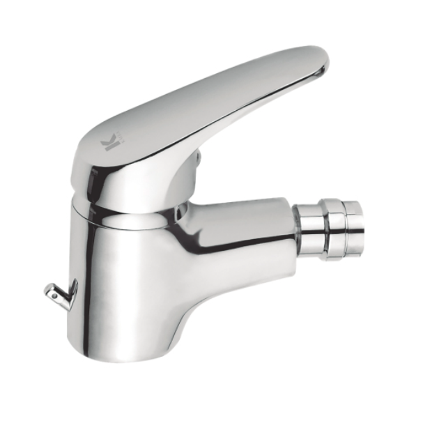 MONOMANDO BIDE KALLA BASIC