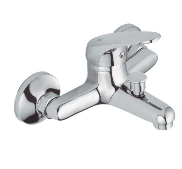 MONOMANDO BAÑO DUCHA BASIC KALLA