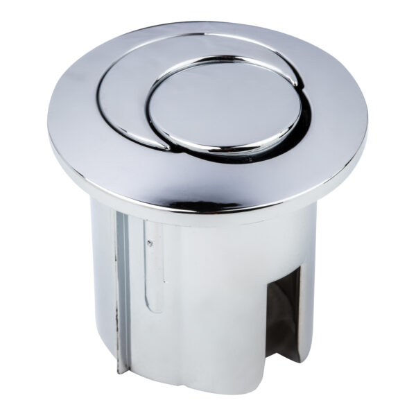 DOBLE PULSADOR ROCA AH0001800R