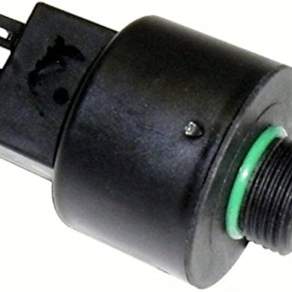 SONDA DE PRESION CALDERA ROCA 147057327