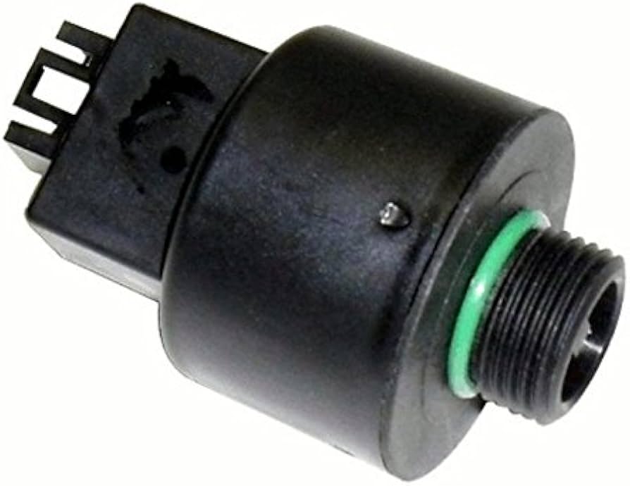 SONDA DE PRESION CALDERA ROCA 147057327