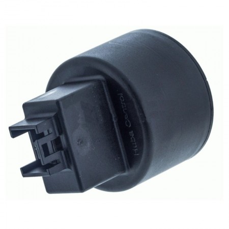 SONDA DE PRESION CALDERA ROCA 147057327 - Imagen 3