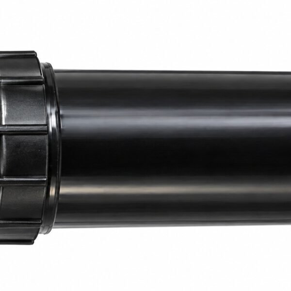 Difusor K-Rain 10 cm NPS