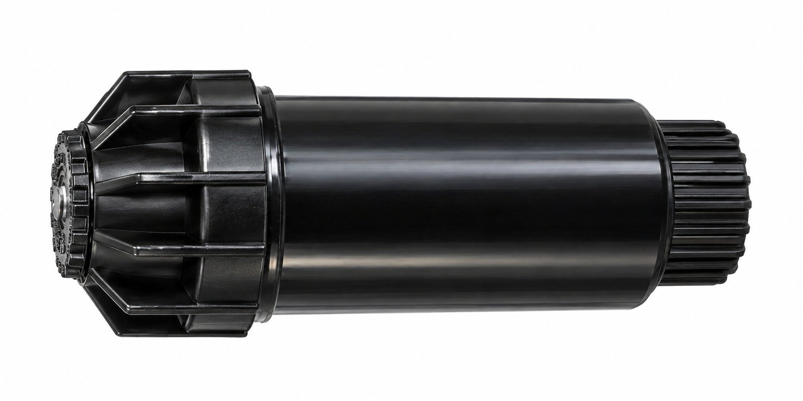 Difusor K-Rain 5 cm NPS
