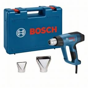 Bosch GHG 23-66 Decapador de Aire Caliente 2300 W