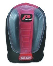 Plano Rodillera Gel KT500 Professional